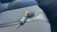 Peugeot 3008 1.2 Puretech Allure 5dr EAT6 Petrol Estate